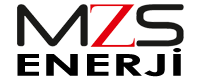 Mzs Enerji